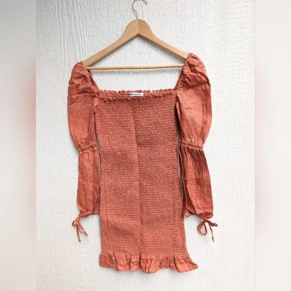 SOLD - Picture 2 of 6